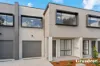 30 Monoplane Avenue, Middleton Grange, NSW 2171