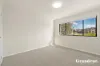 30 Monoplane Avenue, Middleton Grange, NSW 2171-Image