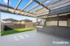 30 Monoplane Avenue, Middleton Grange, NSW 2171-Image