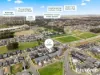 30 Monoplane Avenue, Middleton Grange, NSW 2171-Image
