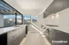 30 Monoplane Avenue, Middleton Grange, NSW 2171-Image