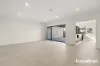 30 Monoplane Avenue, Middleton Grange, NSW 2171-Image