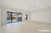 30 Monoplane Avenue, Middleton Grange, NSW 2171-Image