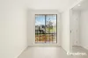 30 Monoplane Avenue, Middleton Grange, NSW 2171-Image