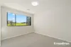 30 Monoplane Avenue, Middleton Grange, NSW 2171-Image