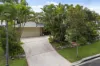 30 Monroe Place, McDowall, Qld 4053