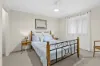 30 Monroe Place, McDowall, Qld 4053-Image