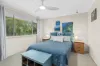 30 Monroe Place, McDowall, Qld 4053-Image