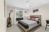 30 Monroe Place, McDowall, Qld 4053-Image