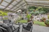 30 Monroe Place, McDowall, Qld 4053-Image