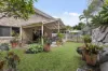 30 Monroe Place, McDowall, Qld 4053-Image