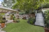 30 Monroe Place, McDowall, Qld 4053-Image