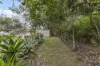 30 Monroe Place, McDowall, Qld 4053-Image