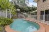 30 Monroe Place, McDowall, Qld 4053-Image