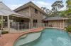 30 Monroe Place, McDowall, Qld 4053-Image