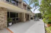 30 Monroe Place, McDowall, Qld 4053-Image