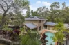 30 Monroe Place, McDowall, Qld 4053-Image