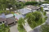 30 Monroe Place, McDowall, Qld 4053-Image