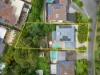 30 Monroe Place, McDowall, Qld 4053-Image