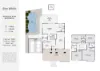 30 Monroe Place, McDowall, Qld 4053-Image