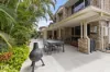 30 Monroe Place, McDowall, Qld 4053-Image