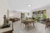30 Monroe Place, McDowall, Qld 4053-Image