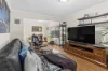 30 Monroe Place, McDowall, Qld 4053-Image