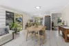 30 Monroe Place, McDowall, Qld 4053-Image