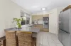 30 Monroe Place, McDowall, Qld 4053-Image