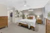 30 Monroe Place, McDowall, Qld 4053-Image