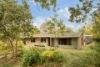 30 Montanus Drive, Bellbowrie, Qld 4070
