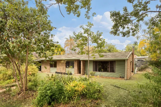 30 Montanus Drive, Bellbowrie, Qld 4070