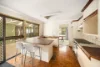 30 Montanus Drive, Bellbowrie, Qld 4070-Image