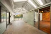30 Montanus Drive, Bellbowrie, Qld 4070-Image
