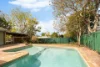 30 Montanus Drive, Bellbowrie, Qld 4070-Image