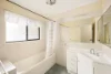 30 Montanus Drive, Bellbowrie, Qld 4070-Image