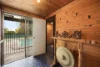 30 Montanus Drive, Bellbowrie, Qld 4070-Image