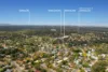 30 Montanus Drive, Bellbowrie, Qld 4070-Image