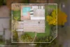 30 Montanus Drive, Bellbowrie, Qld 4070-Image