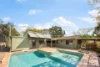 30 Montanus Drive, Bellbowrie, Qld 4070-Image