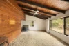 30 Montanus Drive, Bellbowrie, Qld 4070-Image