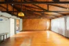 30 Montanus Drive, Bellbowrie, Qld 4070-Image