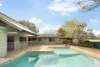 30 Montanus Drive, Bellbowrie, Qld 4070-Image