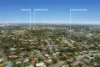 30 Montanus Drive, Bellbowrie, Qld 4070-Image