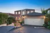 30 Montbrae Circuit, Narre Warren North, Vic 3804