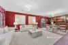 30 Montbrae Circuit, Narre Warren North, Vic 3804-Image