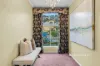 30 Montbrae Circuit, Narre Warren North, Vic 3804-Image