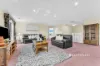 30 Montbrae Circuit, Narre Warren North, Vic 3804-Image