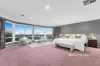 30 Montbrae Circuit, Narre Warren North, Vic 3804-Image