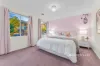 30 Montbrae Circuit, Narre Warren North, Vic 3804-Image